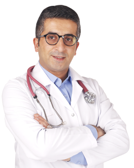 Software for Doctors